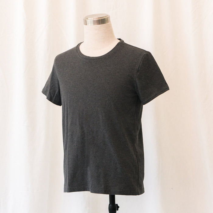 Basic Sewing & Patternmaking: T-Shirt 101