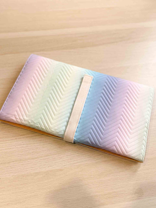 Baby Changing Mat (Waterproof)