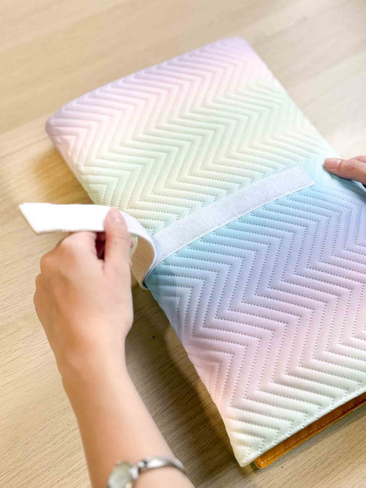 Baby Changing Mat (Waterproof)
