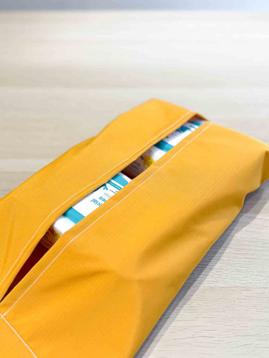 Baby Changing Mat (Waterproof)