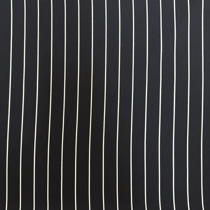 Fabric Options: Womenswear (Category A)