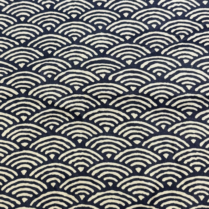 Fabric Options: Pants & Jacket (Category D)