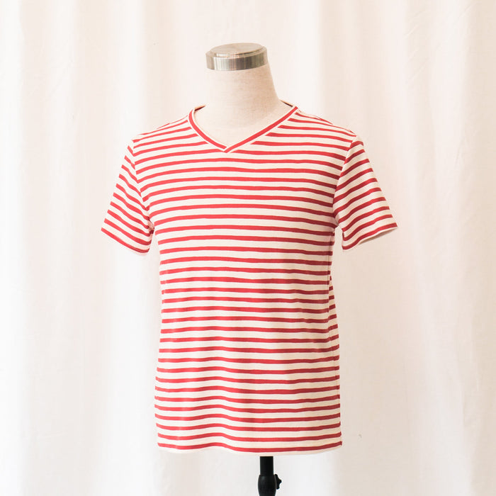 Basic Sewing & Patternmaking: T-Shirt | FMS — Fashion Makerspace