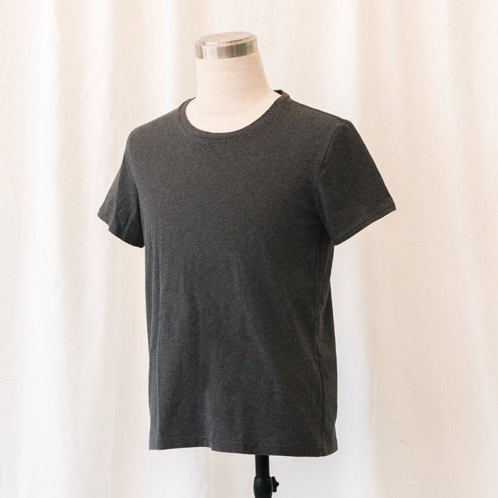 Basic Sewing & Patternmaking: T-Shirt | FMS — Fashion Makerspace