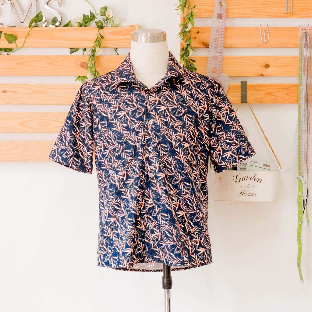 Non-WSQ Drafting & Sewing Classes
