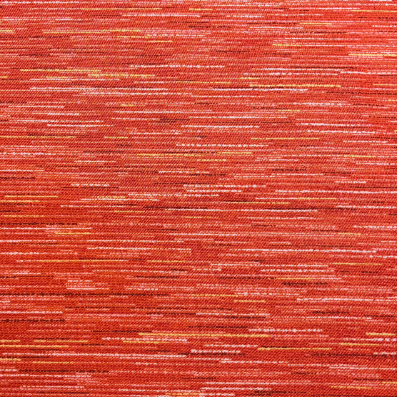 Fabric Options
