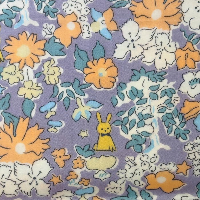 Fabric Options: Waterproof Fabrics (Category U)