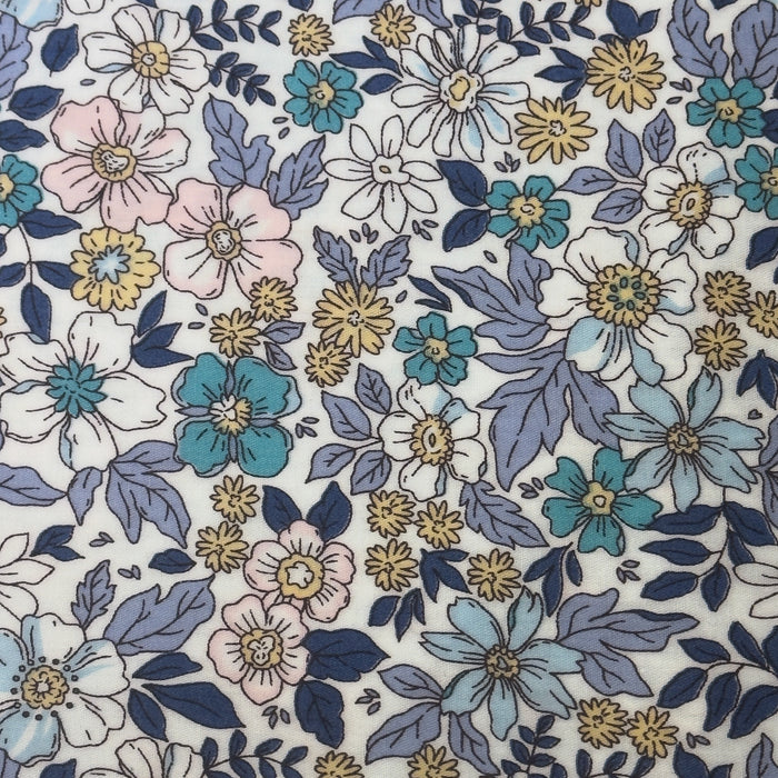 Fabric Options: Waterproof Fabrics (Category U)
