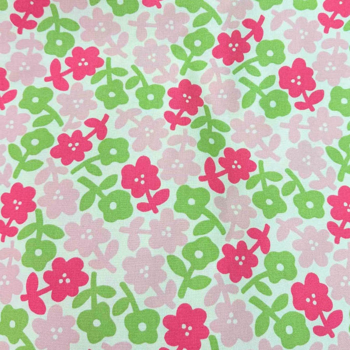 Fabric Options: Cushion Cover (Fabric Stories)