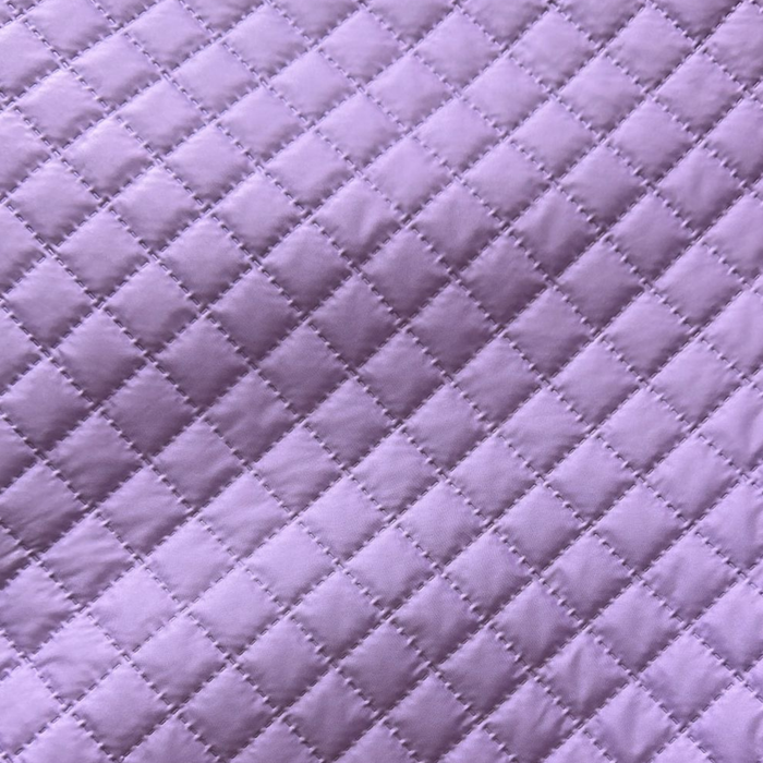 Fabric Options: Puffy Pencil Case (Category T)