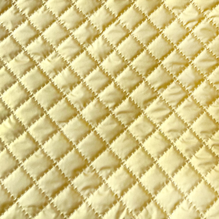 Fabric Options: Puffy Pencil Case (Category T)