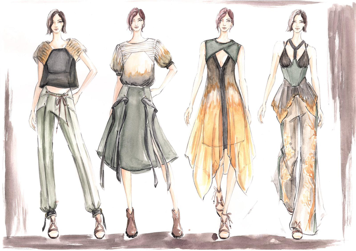 FashionIllustration201_a_1200x