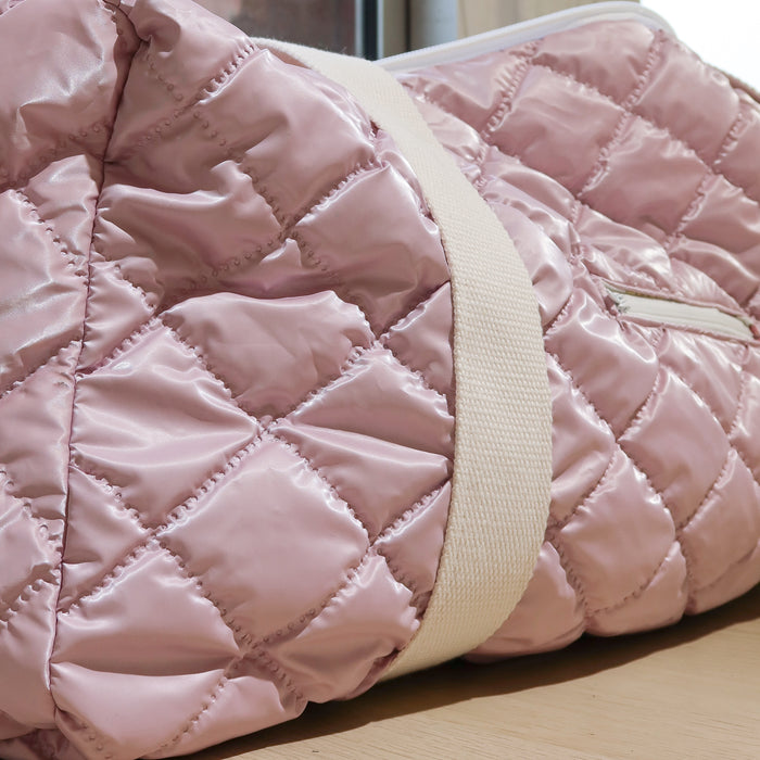 Duffel Bag