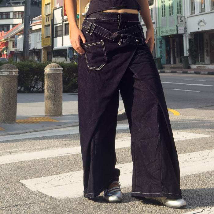 Fashion Playground