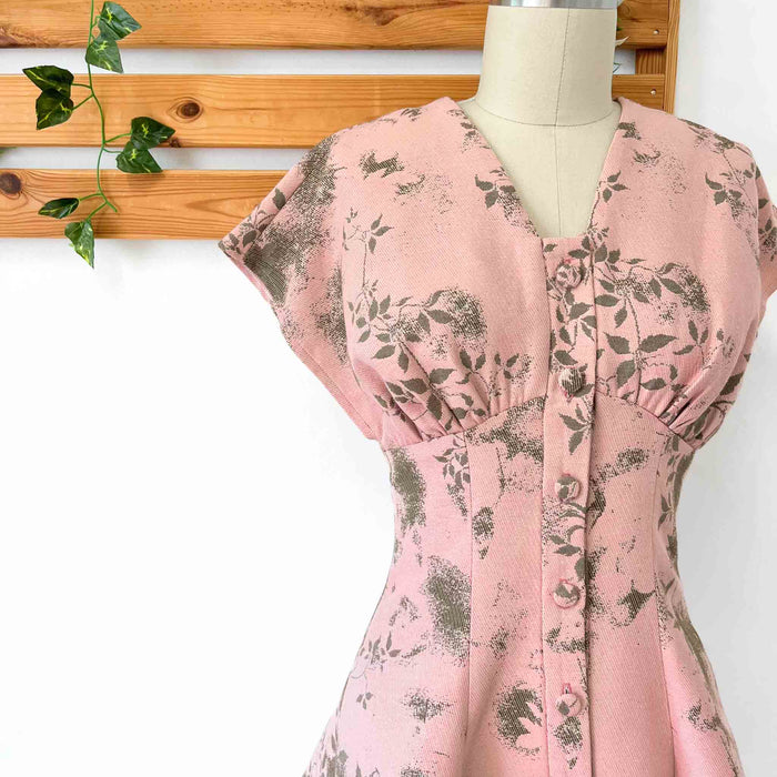 ruched bust dress pattern Butterick B5029 Sewing Pattern Misses' Gathered by WitsEndDesign, $10.00
