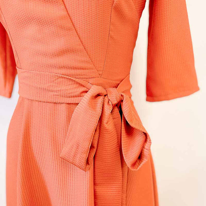 Pattern: 241 –  Raglan Cut Dress / Jumpsuit *Custom Fit