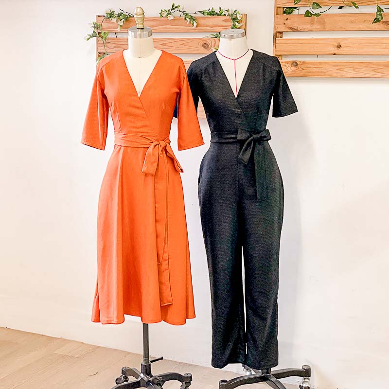 Patterns For Sale