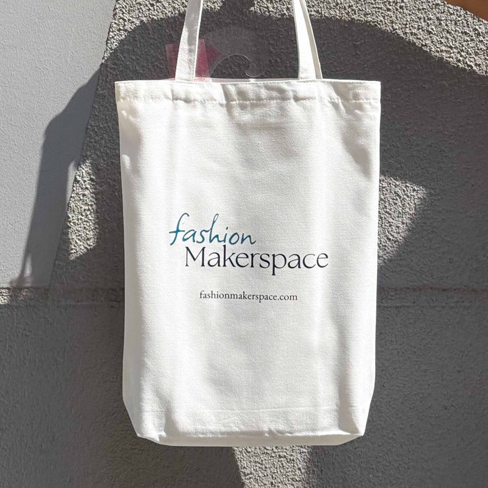 [For Sale] Sewing Tool Kit