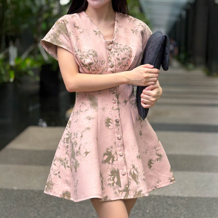 ruched bust dress pattern How to turn a gathered bust into a ruched bust? : r/sewhelp