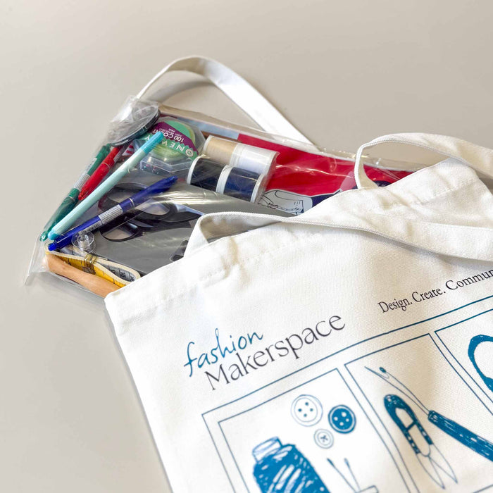 [For Sale] Sewing Tool Kit