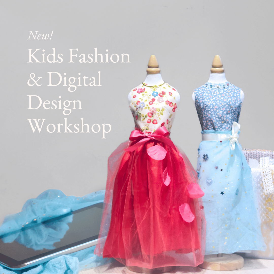 Kids/Youth Classes (All)