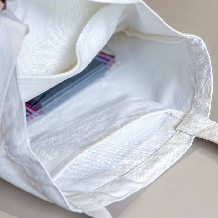 [For Sale] Sewing Tool Kit