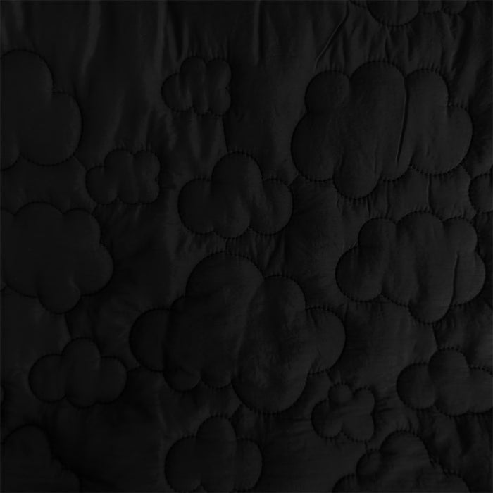 Fabric Options: Puffy Pencil Case (Category T)