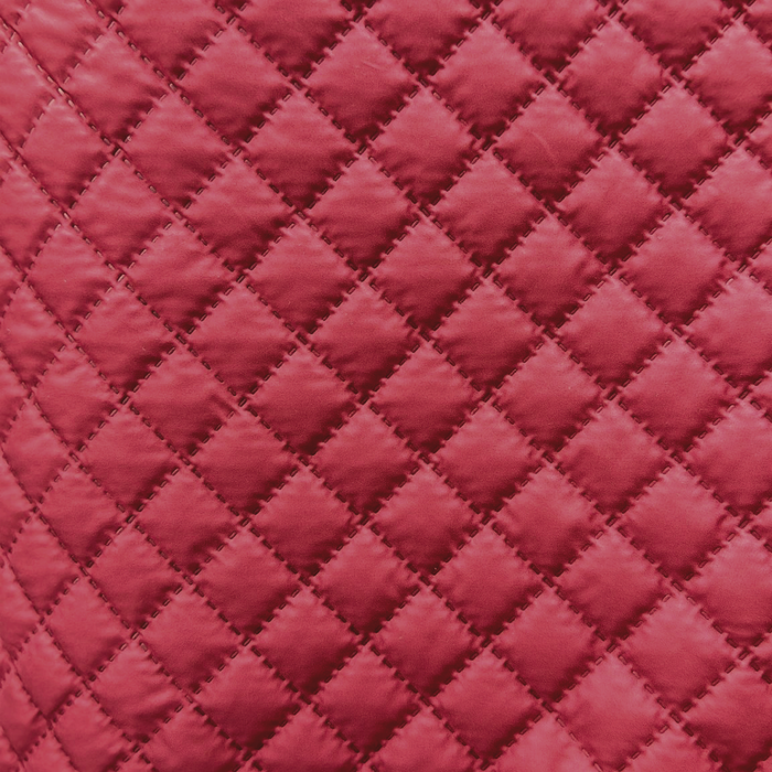 Fabric Options: Puffy Pencil Case (Category T)