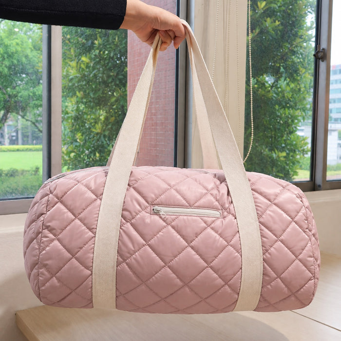Duffel Bag