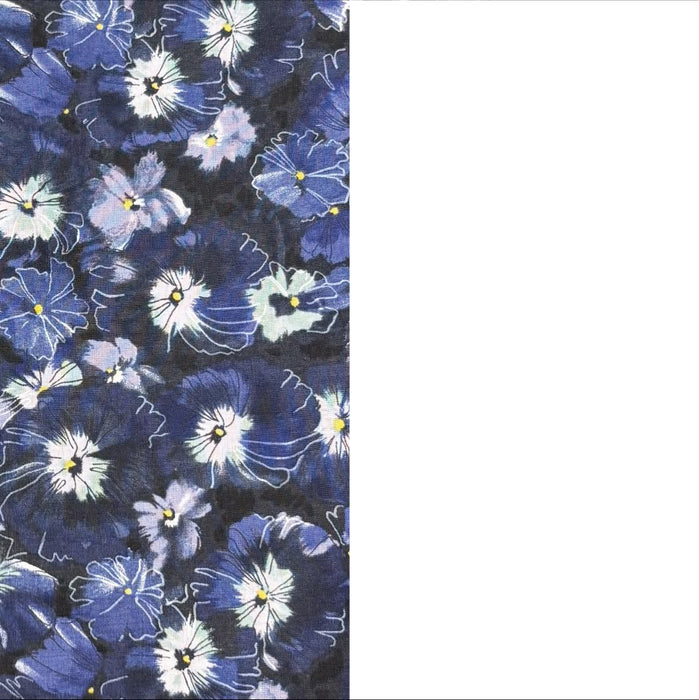 Fabric Options: Womenswear Combi (Category B)