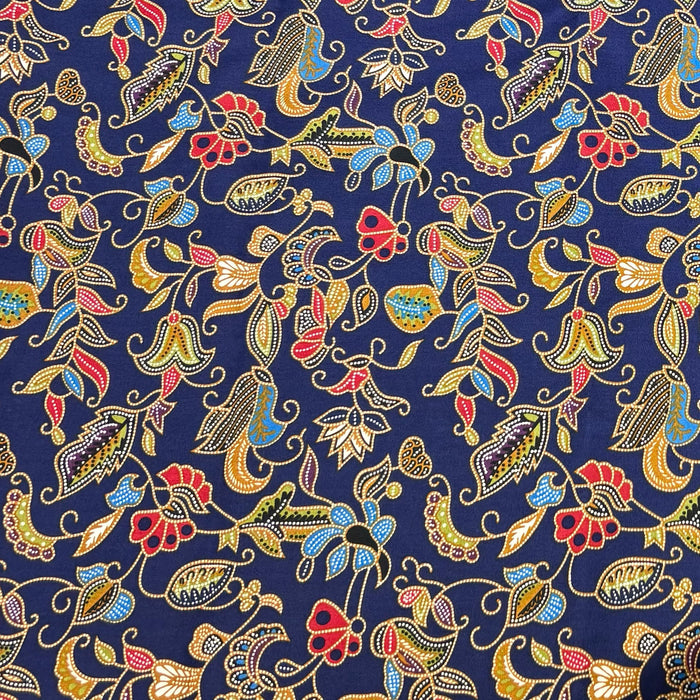 Fabric Options: $80 Accessories (Category L)