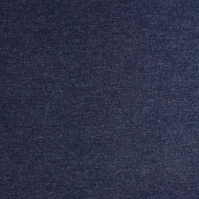 Fabric Options: Kids Accessories Non-Waterproof (Category F)