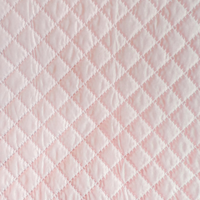 Fabric Options: Puffy Pencil Case (Category T)