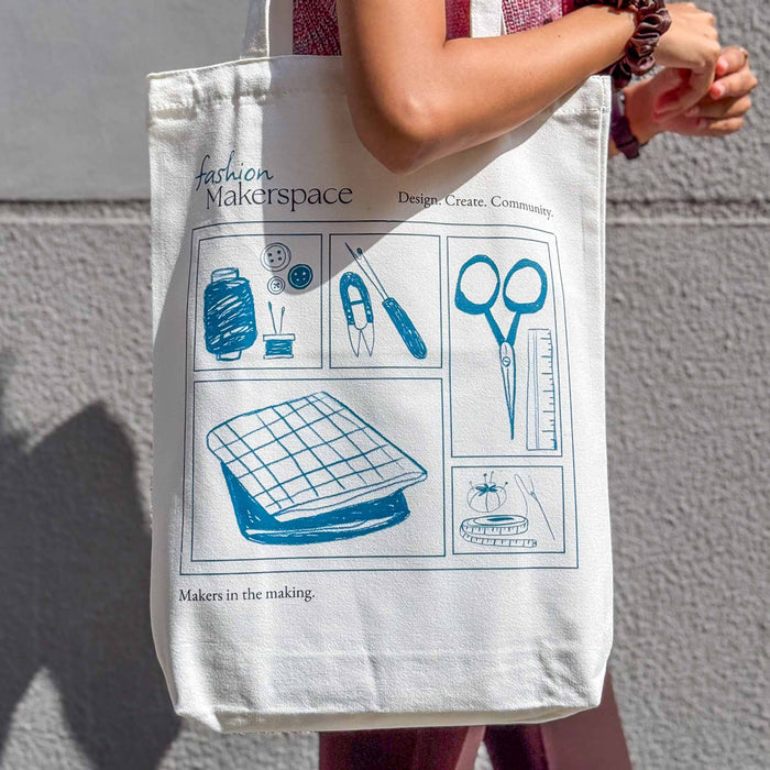 [For Sale] Sewing Tool Kit