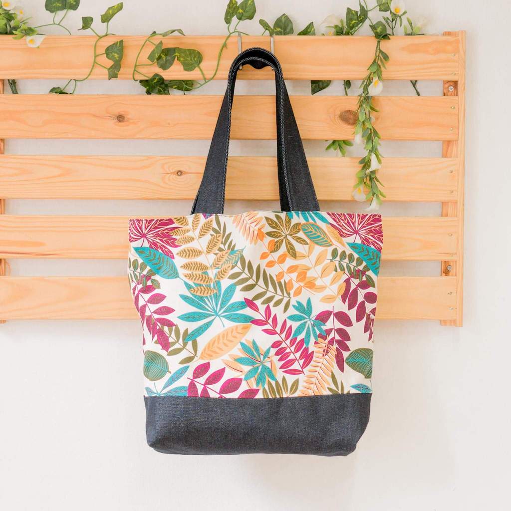 All Accessories Online Classes