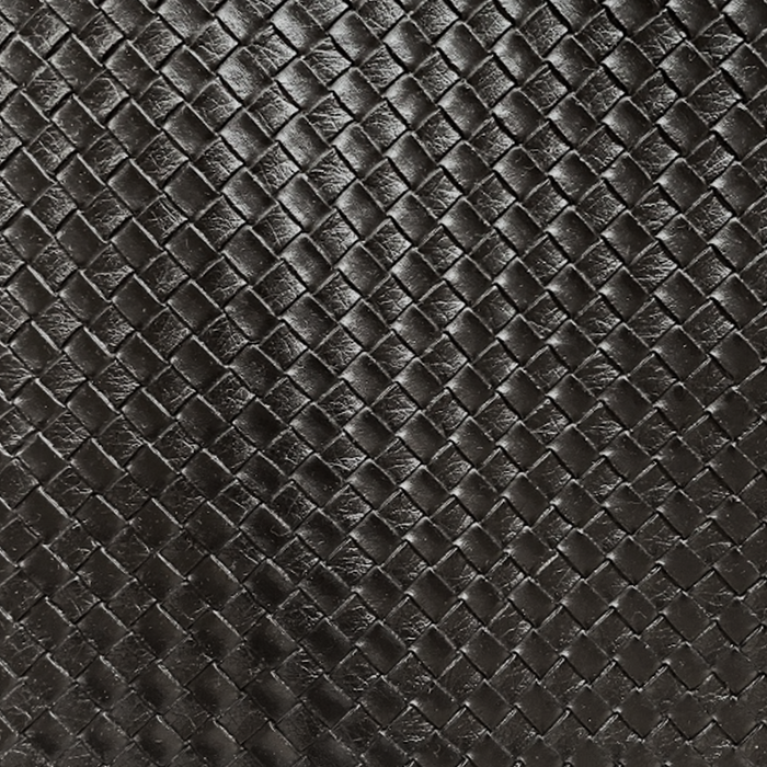 Fabric Options: Pleather (Category J)