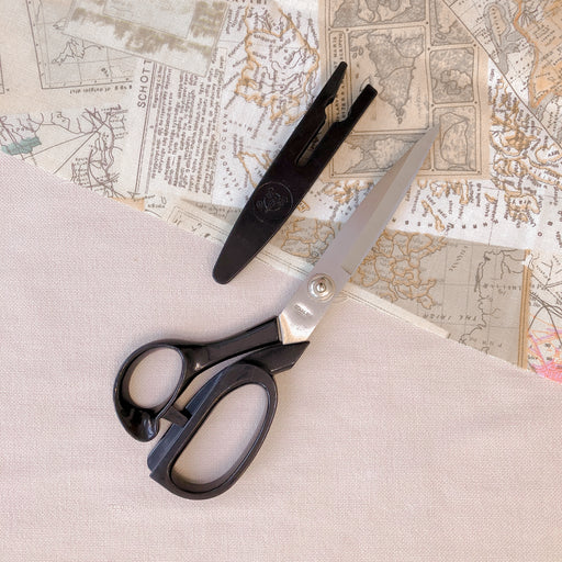 fabric scissors