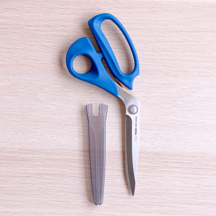 KAI Fabric Scissors (Various Sizes)