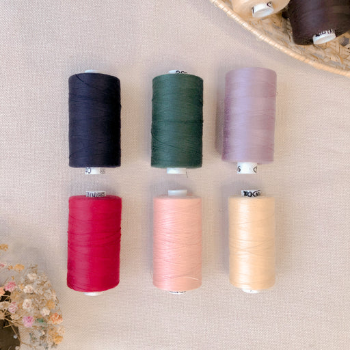 Rinata Sewing threads